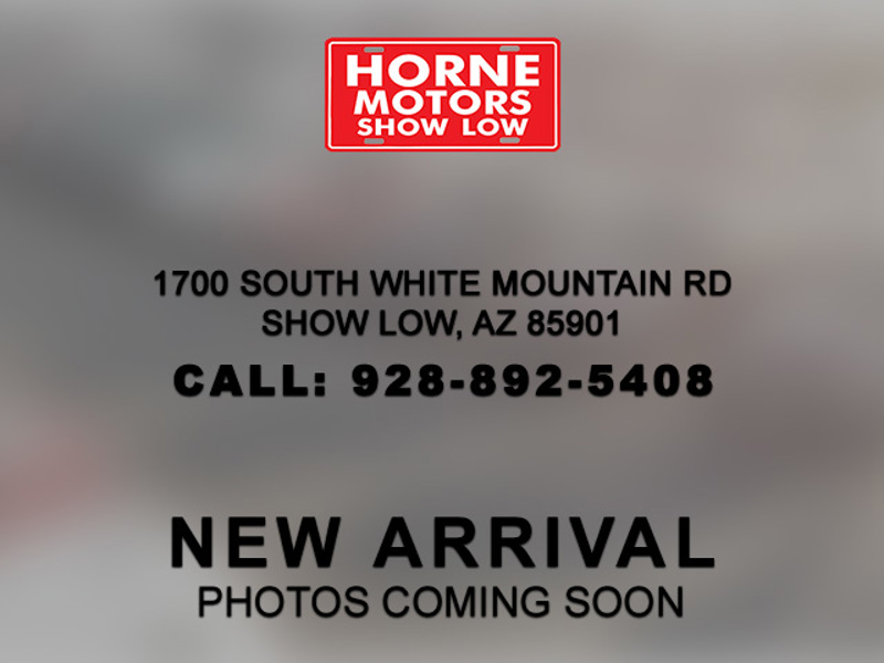 chevrolet silverado 2500hd 2005 1GCHK23275F866465 image chevrolet silverado 2500hd 2005 1GCHK23275F866465 image